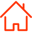 Builder's Risk Insurance Icon