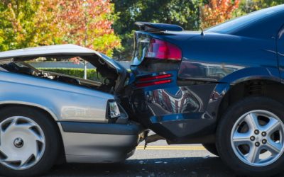 Auto Insurance Coverages Explained