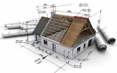 Builder’s Risk Insurance Cost Factors